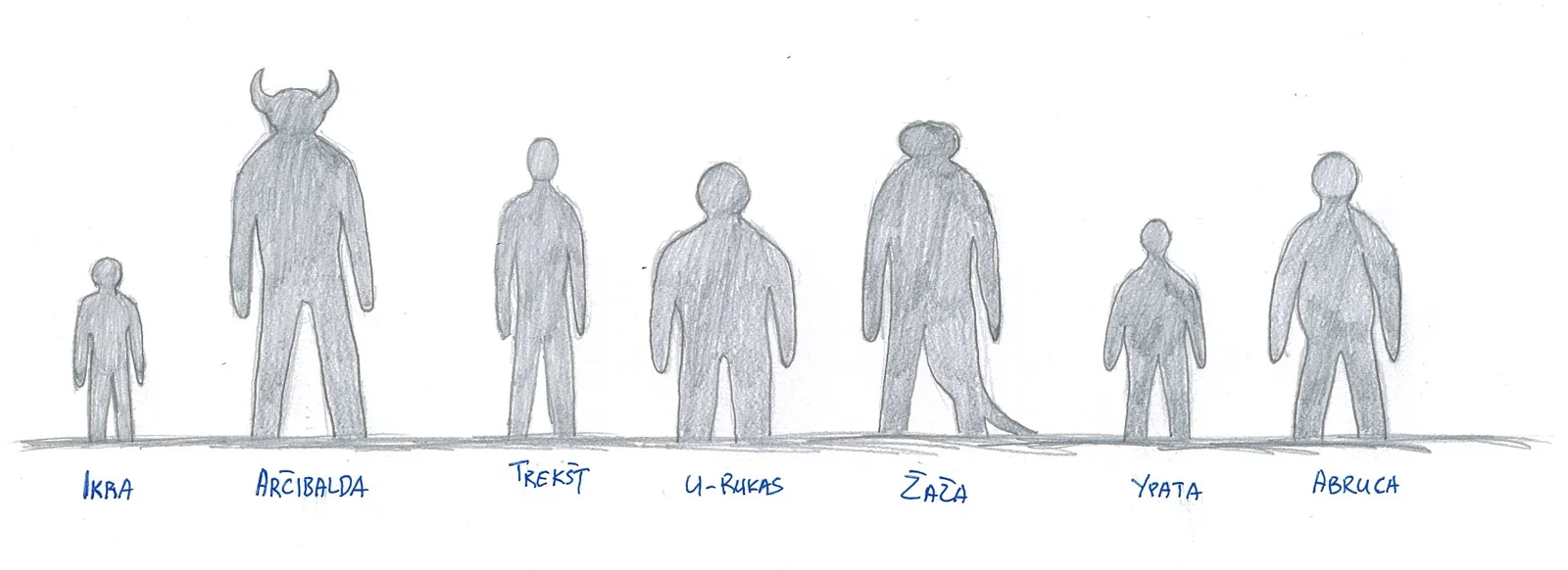 KIMAD_skyrius_001